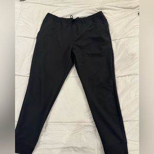 Old Navy Joggers for men.